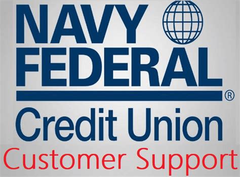 Navy Exchange Customer Service