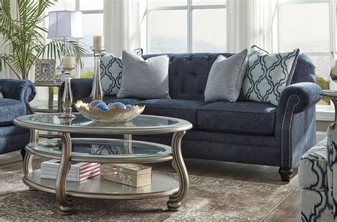 Navy Exchange Furniture Brands