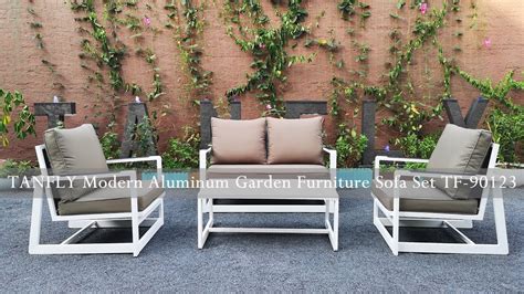 Navy Exchange Furniture Outdoor