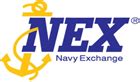 Navy Exchange Hours