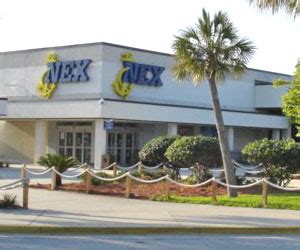 Navy Exchange Jacksonville Image 6