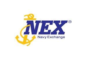 Navy Exchange Online Shopping Image 1