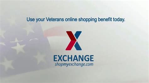 Navy Exchange Online Shopping Benefits Image 10