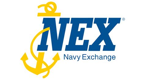 Navy Exchange Partnerships