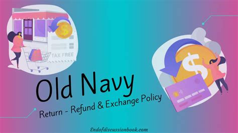 Navy Exchange Return Policy