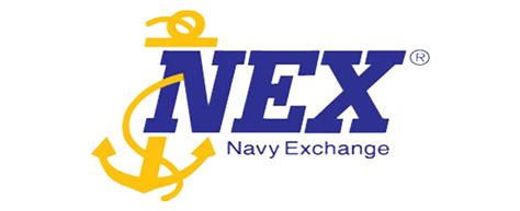 Navy Exchange savings