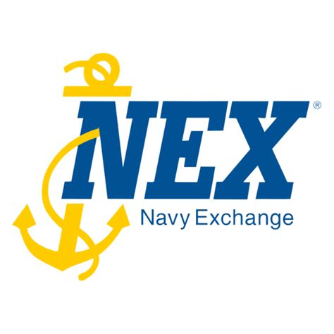 Navy Exchange services