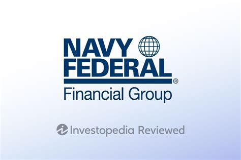 Description of Navy FCU Insurance Products