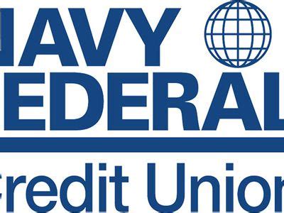 Description of Navy FCU Loan Options