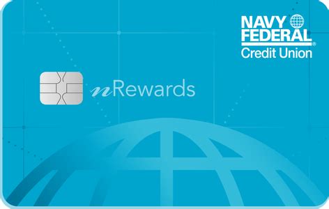 Navy Fcu Secured Credit Card Image 1