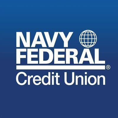 Navy Fed Membership Benefits