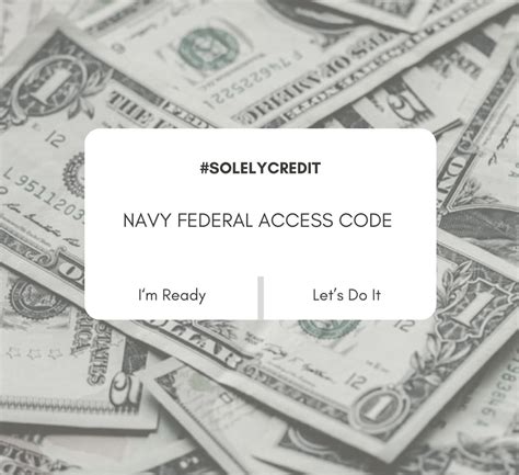 Navy Federal Accessibility