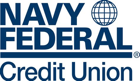 Navy Federal Auto Insurance