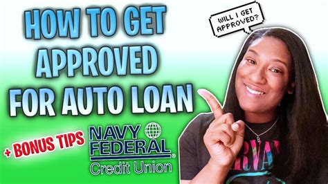 Navy Federal Automatic Payments