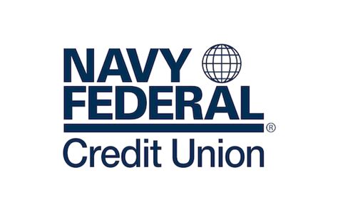 Navy Federal Bank Loans