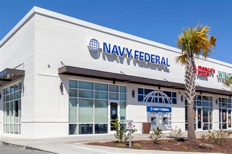 Navy Federal Branch Locator Image 10