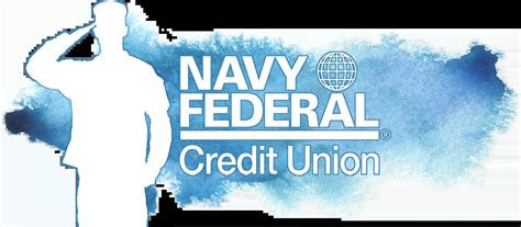 Navy Federal Business Account Fees and Rates