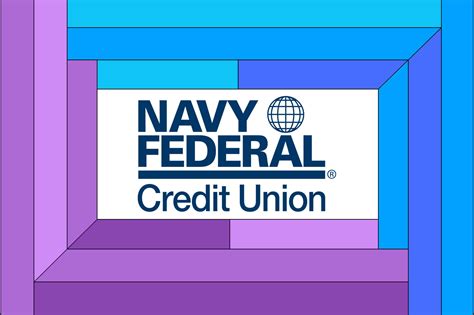 Navy Federal CD Reviews