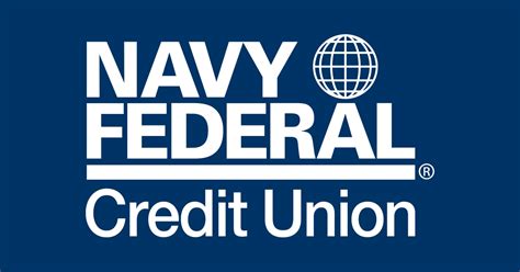 Navy Federal Career Resources