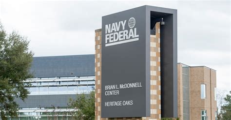 Navy Federal Careers Image 8