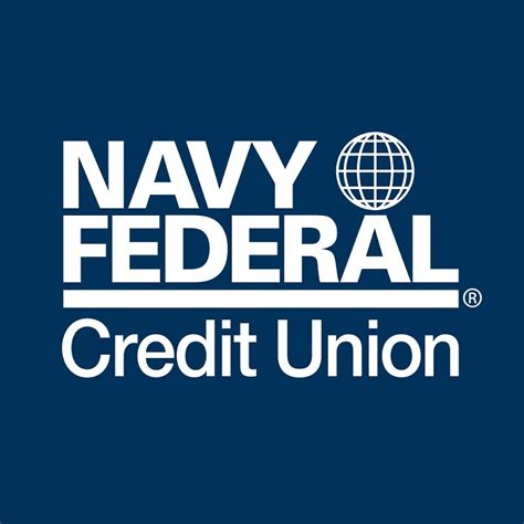 Navy Federal Checking Account Advantages