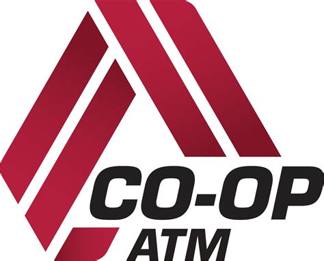 Navy Federal Co-op ATM Locator Image 2