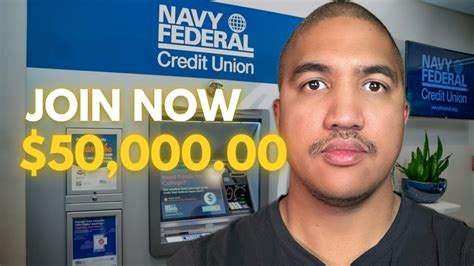 Navy Federal Credit Union Columbus GA Mobile Banking