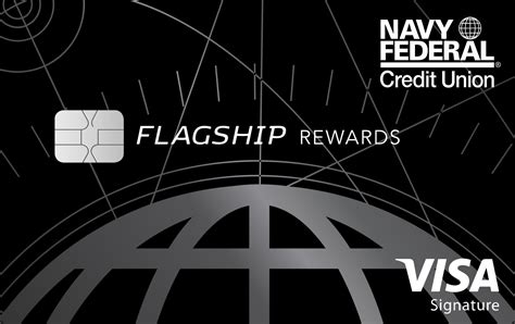 Navy Federal Credit Card Interest Rates