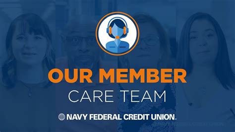 Navy Federal Credit Union Career Opportunities 2