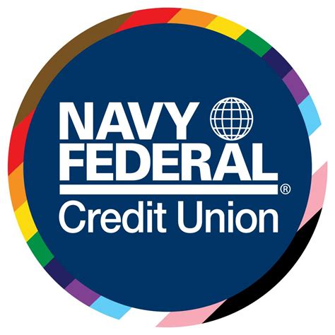 Navy Federal Credit Union Columbia Sc Services