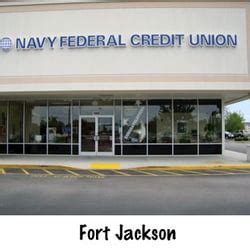 Navy Federal Credit Union Columbia Sc Locations