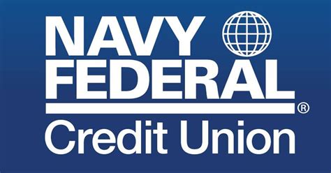 Navy Federal Credit Union community event