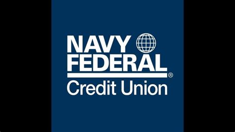 Navy Federal Credit Union Fees