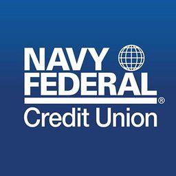 Navy Federal Credit Union Jobs Available