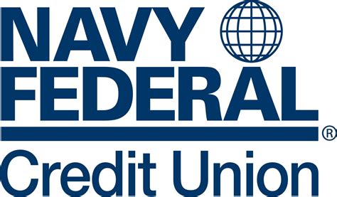 Navy Federal Credit Union Logo Meaning