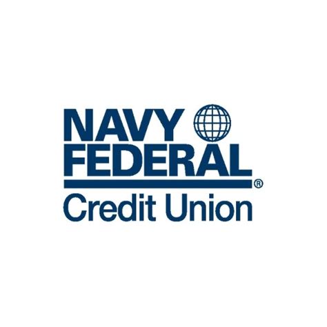 Navy Federal Credit Union membership