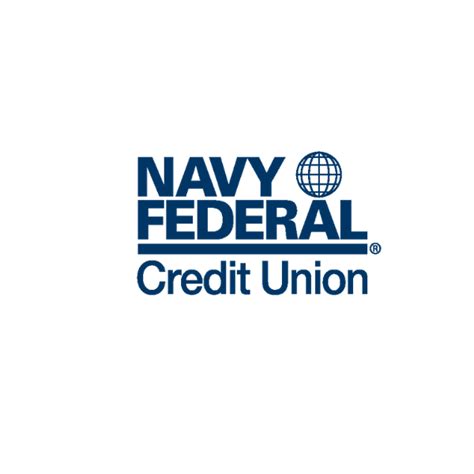 Navy Federal Credit Union Membership