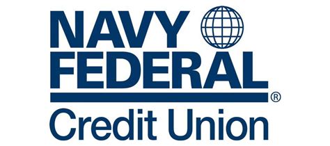 Navy Federal Credit Union Mortgage Overview