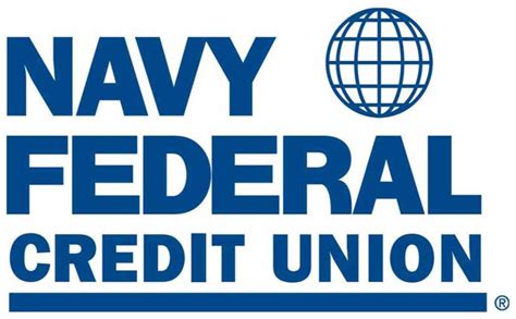 Navy Federal Credit Union Mortgage Application Process