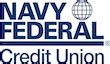 Navy Federal Fayetteville Nc Branch Image 2