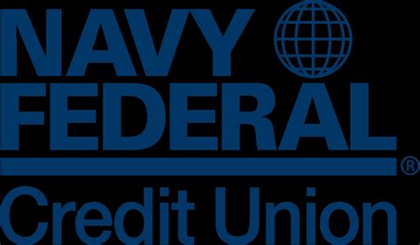 Navy Federal Financial Education