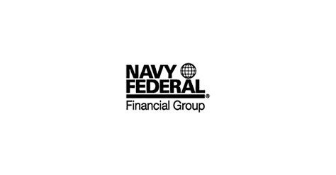 Navy Federal Financial Education Resources