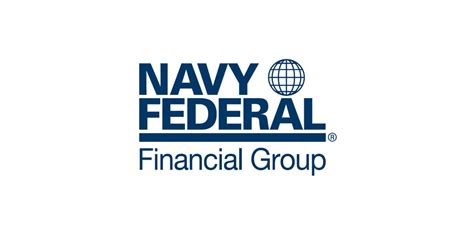 Navy Federal Financial Planning