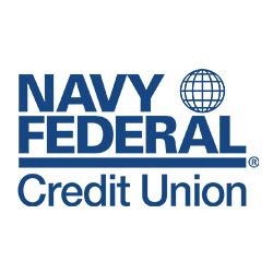 Navy Federal Headquarters