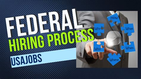 Navy Federal Hiring Process