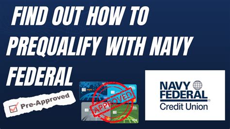 Navy Federal In-Person Payments