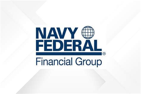 Navy Federal Insurance Benefits Options