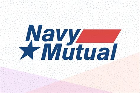 Navy Federal Insurance Tips