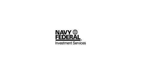 Navy Federal Investment Options