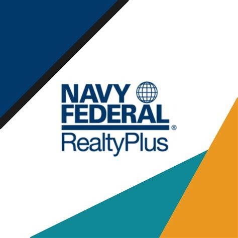 Navy Federal Loan Benefits